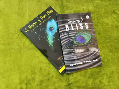 2 books combo